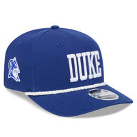 duke football mini helmet Blue Devils Black XP Schutt Helmet Based on one of the most popular on Duke - HELMET HISTORY
