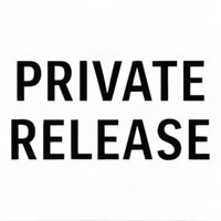 Pro Image Sports West Town Mall Private Release March 9 2026 New Era 59FIFTY Fitted Hat