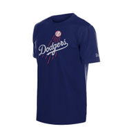 Jackie Robinson MLB Maillots, MLB Jackie Robinson Maillots de