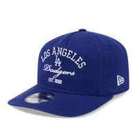 Acheter la casquette New Era 9forty Flower des Los Angeles Dodgers