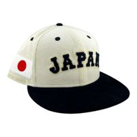 選手支給品 イスラエルスタートアップネーション アイルランドチャンプバンド Japan