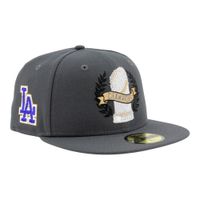 New Era LA Dodgers 2025 Tokyo Series Side Patch Low Profile