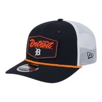 Detroit Tigers Apparel, Collectibles, and Fan Gear | MLB Store
