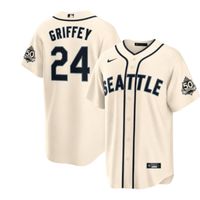 Sports Merchandise Clothing Stores - Shop NFL, NBA, MLB & NHL Fan