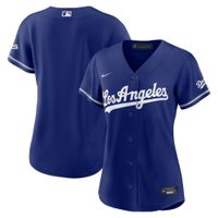 Los Angeles Dodgers ユニフォーム Los Angeles Dodgers Shohei Ohtani 
