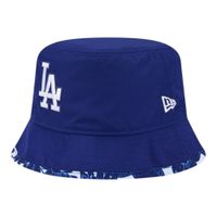 AH MURDERZ ×MLB×NEW ERA NEW YORKYANKEES New York Yankees Storm Gray and Burnt Wood 