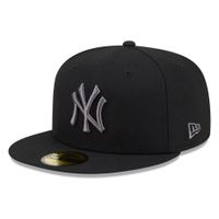 New York Yankees Chrome and Real Tree 1998 WS Patch Green UV New