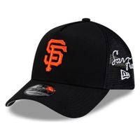 California Republic Red and Black Gray UV New Era 59FIFTY Fitted