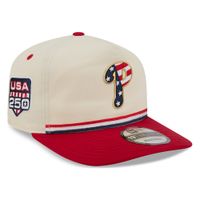 Team USA Bryce Harper White 2026 World Baseball Classic WBC Nike