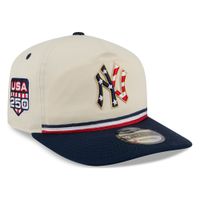 New York Yankees Storm Gray and Burnt Wood 