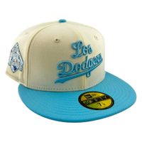 Los Angeles Dodgers Royal 