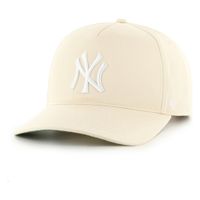 AH MURDERZ ×MLB×NEW ERA NEW YORKYANKEES New York Yankees Storm Gray and Burnt Wood 
