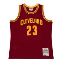 Cleveland Cavaliers Sports Fan Gear & Clothing Shop | NBA Gear