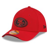 San Francisco 49ers Apparel Shops – NFL Sports Fan Gear | Pro