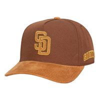 San Diego Padres Apparel, Collectibles, and Fan Gear | MLB Store