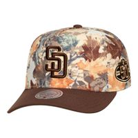 San Diego Padres Apparel, Collectibles, and Fan Gear | MLB Store