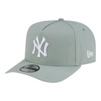 New York Yankees Navy Leon in the Lab 1949 World Series Patch