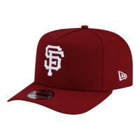 San Francisco Giants Apparel, Collectibles, and Fan Gear | MLB