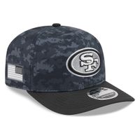 San Francisco 49ers Apparel Shops – NFL Sports Fan Gear | Pro