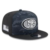 San Francisco 49ers Apparel Shops – NFL Sports Fan Gear | Pro