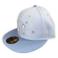 New York Yankees Navy Leon in the Lab 1949 World Series Patch