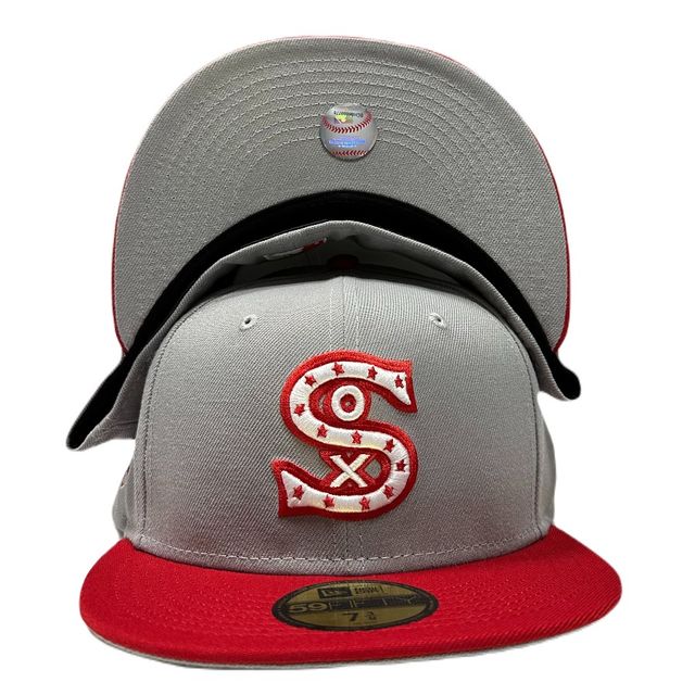 帽子 WORLD ROMANCE SERIES CAP vallad WORLD ROMANCE SERIES CAP キャップ クラシック 帽子