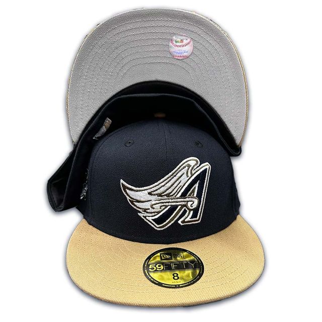 ange　HD Amazon.com: Max Factory Plastic Angel: Ange Figma Action