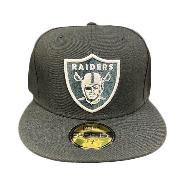 【激レア】NFL Raiders セットアップ K85880s.jpg