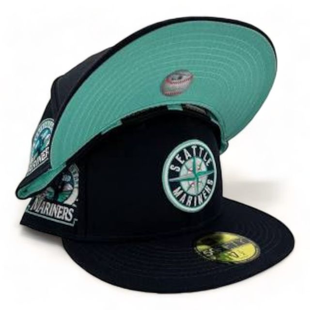 Sports Merchandise Clothing Stores - Shop NFL, NBA, MLB