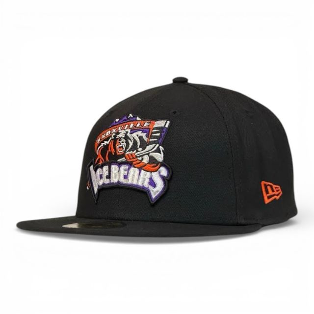 Sports Merchandise Clothing Stores - Shop NFL, NBA, MLB & NHL Fan