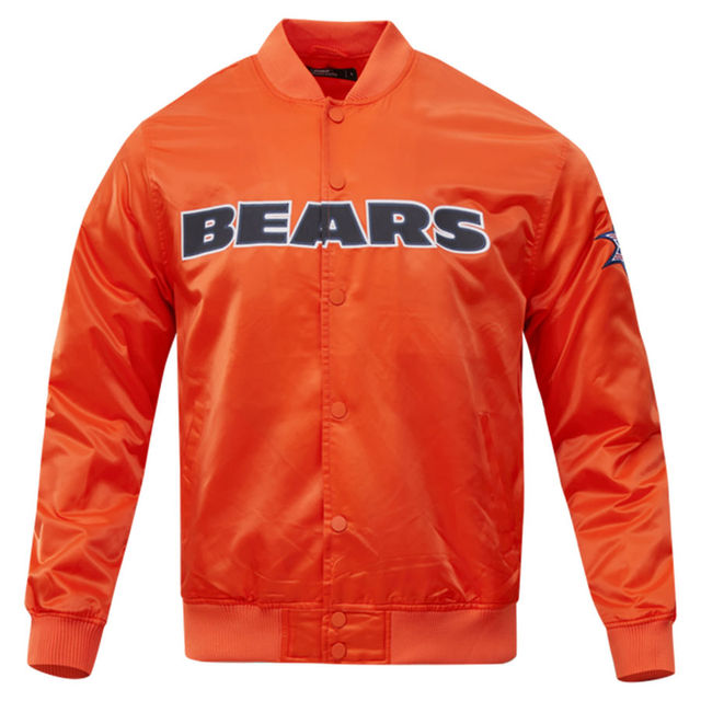Sports Merchandise Clothing Stores - Shop NFL, NBA, MLB & NHL Fan