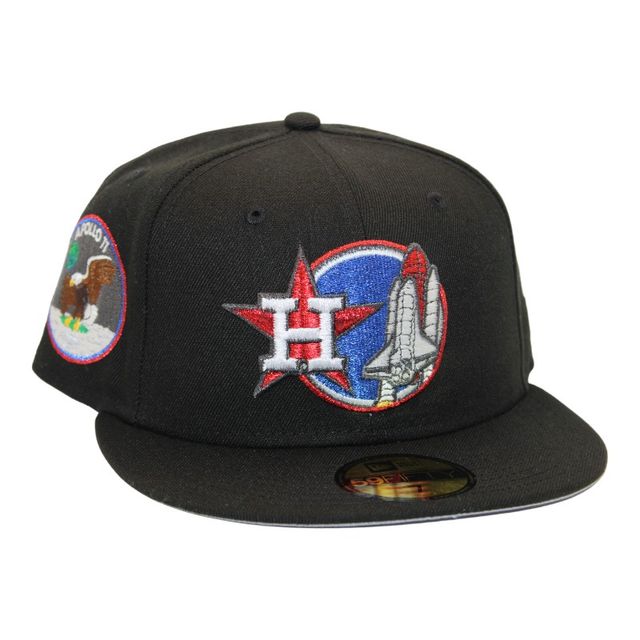 Houston Astros Black Houston Astros Black