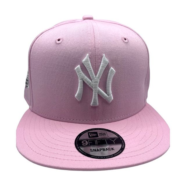 Sports Merchandise Clothing Stores - Shop NFL, NBA, MLB