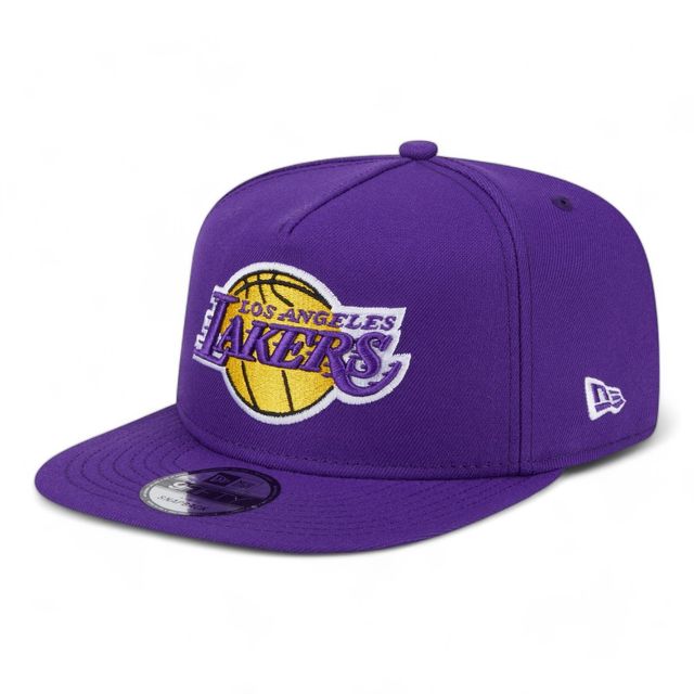 Sports Merchandise Clothing Stores - Shop NFL, NBA, MLB