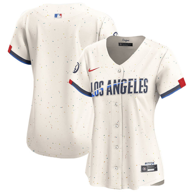 Sports Merchandise Clothing Stores - Shop NFL, NBA, MLB