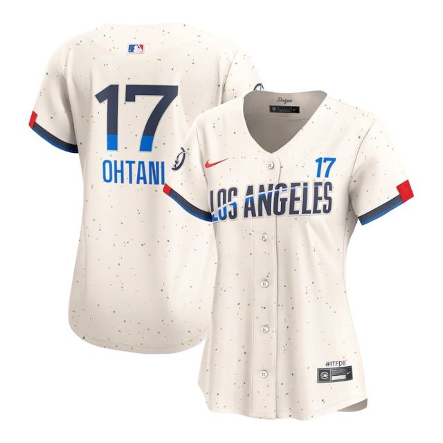 Sports Merchandise Clothing Stores - Shop NFL, NBA, MLB & NHL Fan