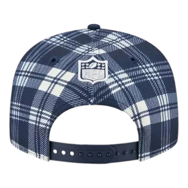 Sports Merchandise Clothing Stores - Shop NFL, NBA, MLB
