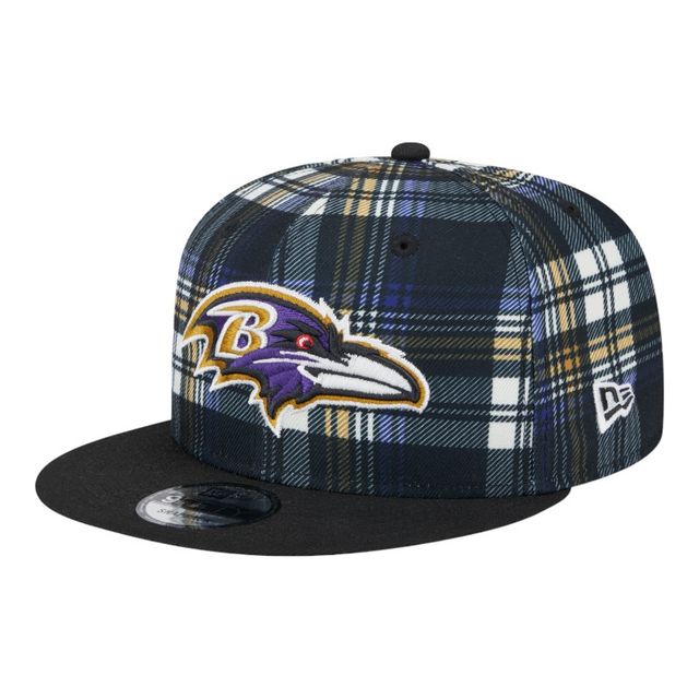 Kj着 The Ravens Snapback CAP Kj着 The Ravens Snapback CAP Kj着 The Ravens Snapback CAP Kj着 The