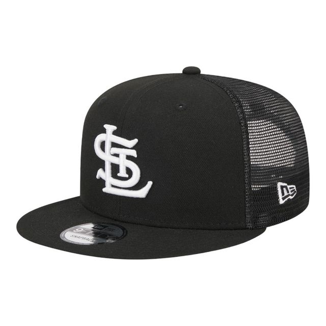 Amazon.com : New Era St. Louis Cardinals 9FORTY 1950