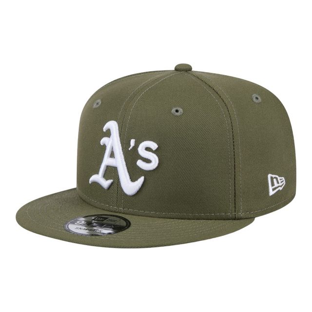 Sports Merchandise Clothing Stores - Shop NFL, NBA, MLB