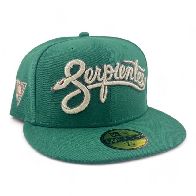 Arizona Diamondbacks Emerald Green City Connect 
