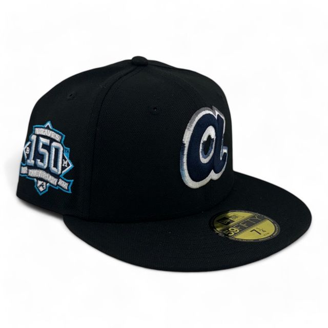 Sports Merchandise Clothing Stores - Shop NFL, NBA, MLB & NHL Fan