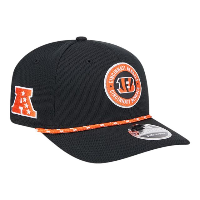 Sports Merchandise Clothing Stores - Shop NFL, NBA, MLB & NHL Fan