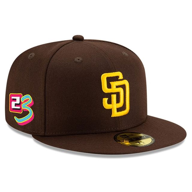 NewEra 59FIFTY 2024 プレイヤーズウィークエンド タティスJr NewEra 59FIFTY 2024 プレイヤーズウィークエンド タティスJr 【公式通販】