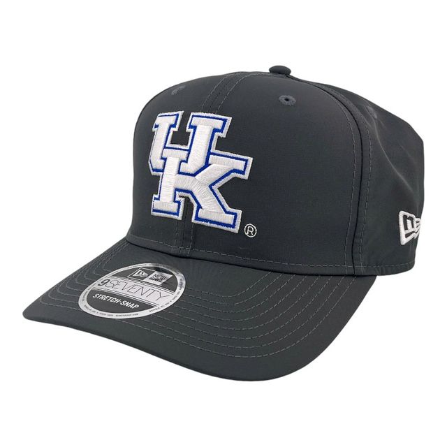 Sports Merchandise Clothing Stores - Shop NFL, NBA, MLB & NHL Fan