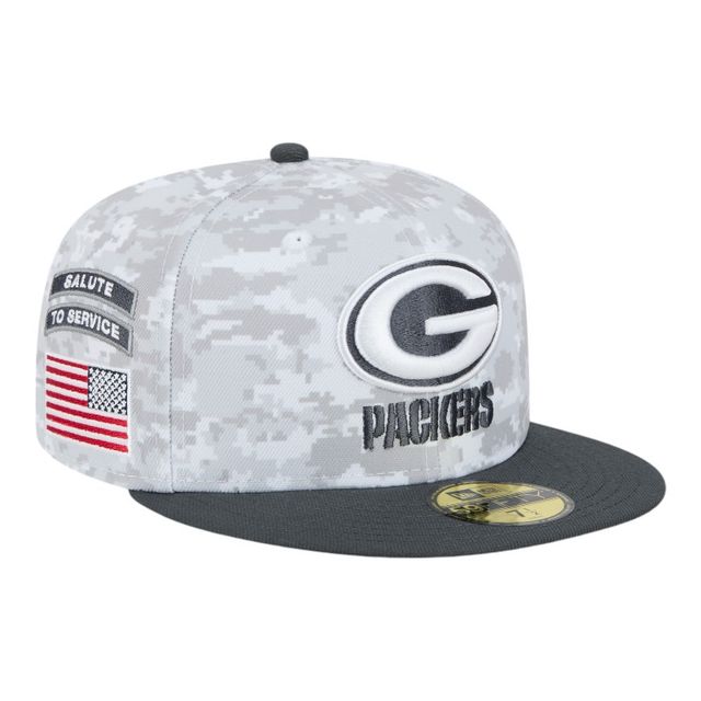 Sports Merchandise Clothing Stores - Shop NFL, NBA, MLB & NHL Fan Gear |  Pro Image Sports