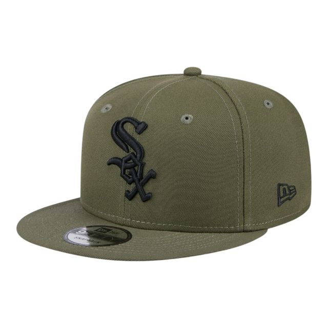 Sports Merchandise Clothing Stores - Shop NFL, NBA, MLB & NHL Fan