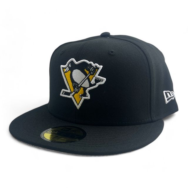 正規激安 Clothing Merchandise Sports Stores MLB NBA, NFL, Shop - 帽子