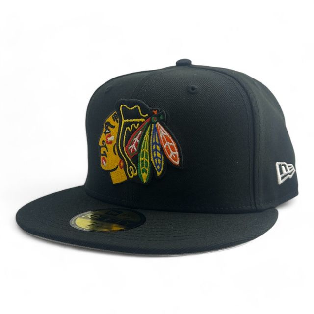 vape makes me dizzy New Era 59FIFTY Tampa Bay Rays Game Authentic Collection On-Field Fitted Hat 7 3/8 / Navy main image 1