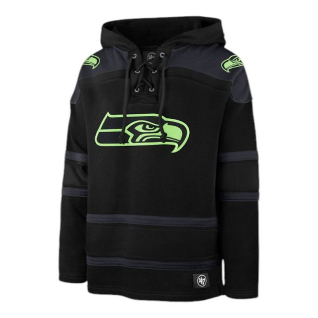 Sports Merchandise Clothing Stores - Shop NFL, NBA, MLB & NHL Fan